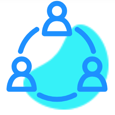 online marketing