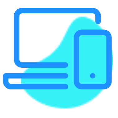professional website